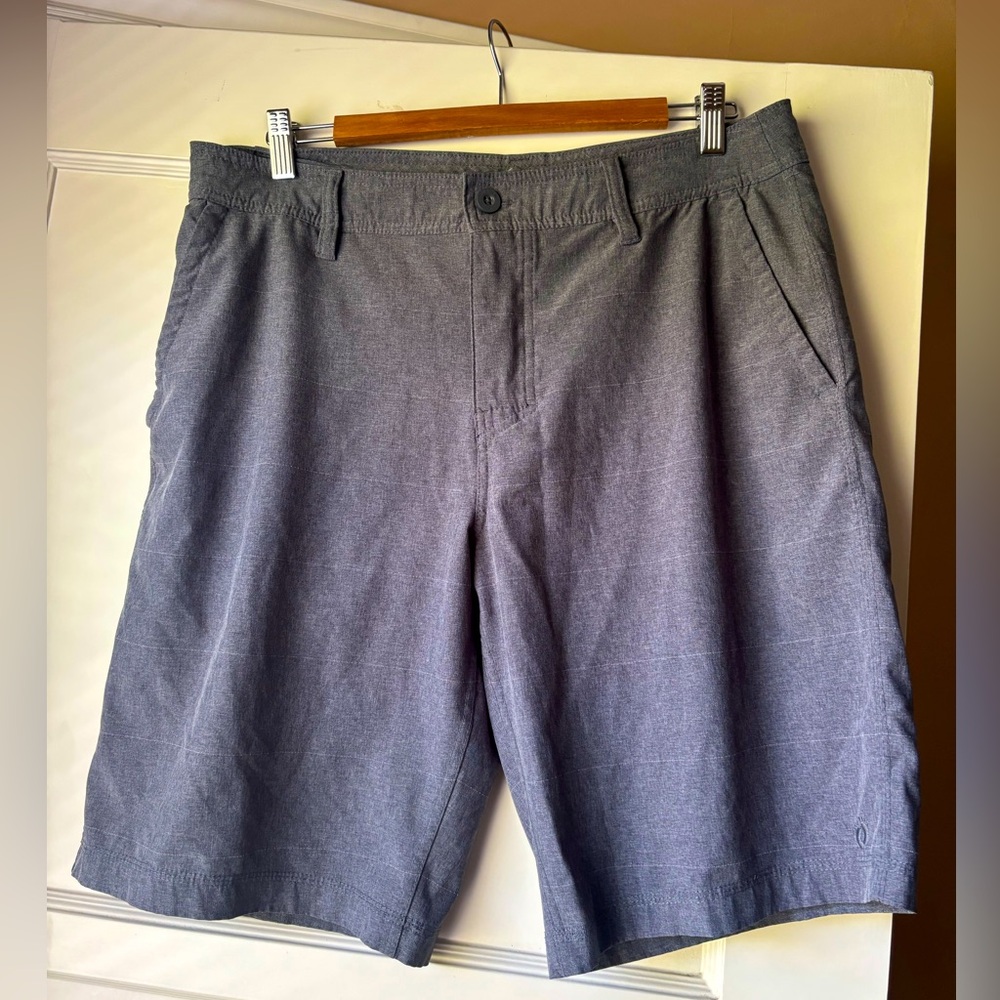 Men’s Hang Ten Shorts 34
